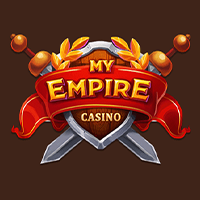 My Empire Casino Spiele: Games Review for Aussies
